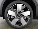 Volvo EX40 Twin Ultra AWD