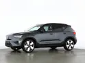 Volvo EX40 Twin Ultra AWD