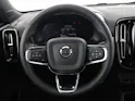 Volvo EX40 Twin Ultra AWD