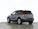 Volvo EX40 Twin Ultra AWD