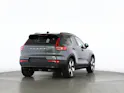 Volvo EX40 Twin Ultra AWD