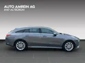 Mercedes-Benz CLA 250 e AMG Line Shooting Brake