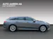 Mercedes-Benz CLA 250 e AMG Line Shooting Brake