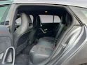 Mercedes-Benz CLA 250 e AMG Line Shooting Brake
