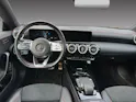 Mercedes-Benz CLA 250 e AMG Line Shooting Brake