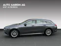 Mercedes-Benz CLA 250 e AMG Line Shooting Brake