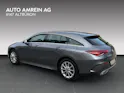 Mercedes-Benz CLA 250 e AMG Line Shooting Brake