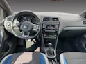 VW Polo 1.4 TSI BlueGT