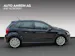 VW Polo 1.4 TSI BlueGT