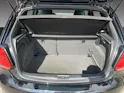 VW Polo 1.4 TSI BlueGT