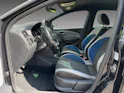 VW Polo 1.4 TSI BlueGT