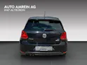 VW Polo 1.4 TSI BlueGT