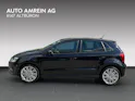 VW Polo 1.4 TSI BlueGT
