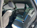 VW Polo 1.4 TSI BlueGT