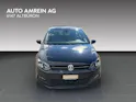 VW Polo 1.4 TSI BlueGT