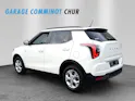 KGM Tivoli 1.5 T-Gdi Bronze 4WD