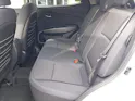 KGM Tivoli 1.5 T-Gdi Bronze 4WD