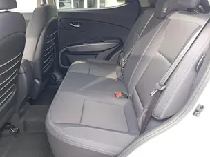 KGM Tivoli 1.5 T-Gdi Bronze 4WD