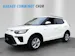 KGM Tivoli 1.5 T-Gdi Bronze 4WD