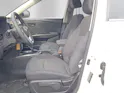 KGM Tivoli 1.5 T-Gdi Bronze 4WD