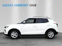 KGM Tivoli 1.5 T-Gdi Bronze 4WD