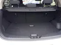KGM Tivoli 1.5 T-Gdi Bronze 4WD