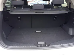 KGM Tivoli 1.5 T-Gdi Bronze 4WD