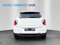 KGM Tivoli 1.5 T-Gdi Bronze 4WD