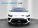 KGM Tivoli 1.5 T-Gdi Bronze 4WD