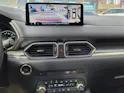 Mazda CX-5 2.5 Exclusive-Line AWD