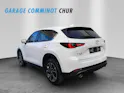 Mazda CX-5 2.5 Exclusive-Line AWD