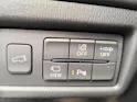 Mazda CX-5 2.5 Exclusive-Line AWD