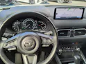 Mazda CX-5 2.5 Exclusive-Line AWD