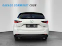 Mazda CX-5 2.5 Exclusive-Line AWD