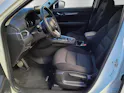 Mazda CX-5 2.5 Exclusive-Line AWD
