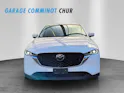 Mazda CX-5 2.5 Exclusive-Line AWD