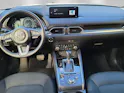 Mazda CX-5 2.5 Exclusive-Line AWD
