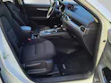 Mazda CX-5 2.5 Exclusive-Line AWD
