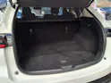 Mazda CX-5 2.5 Exclusive-Line AWD