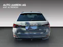 Škoda Superb Combi 1.4 TSI PHEV SportLine DSG