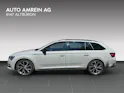 Škoda Superb Combi 1.4 TSI PHEV SportLine DSG