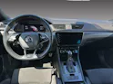 Škoda Superb Combi 1.4 TSI PHEV SportLine DSG