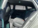 Škoda Superb Combi 1.4 TSI PHEV SportLine DSG