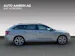 Škoda Superb Combi 1.4 TSI PHEV SportLine DSG