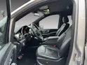 Mercedes-Benz V 250 d BlueT Exclusive lg. 4m Van