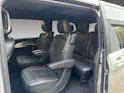 Mercedes-Benz V 250 d BlueT Exclusive lg. 4m Van