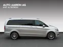 Mercedes-Benz V 250 d BlueT Exclusive lg. 4m Van