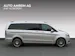 Mercedes-Benz V 250 d BlueT Exclusive lg. 4m Van