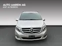 Mercedes-Benz V 250 d BlueT Exclusive lg. 4m Van