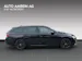 Škoda Octavia Combi 2.0 TSI RS DSG